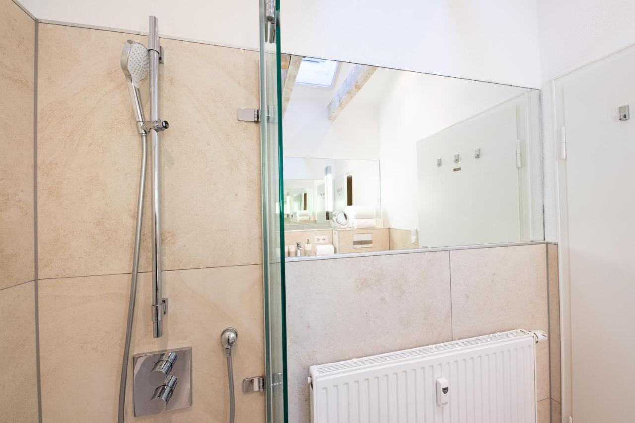 Ueberflieger Appartement Garmisch-Partenkirchen Buitenkant foto
